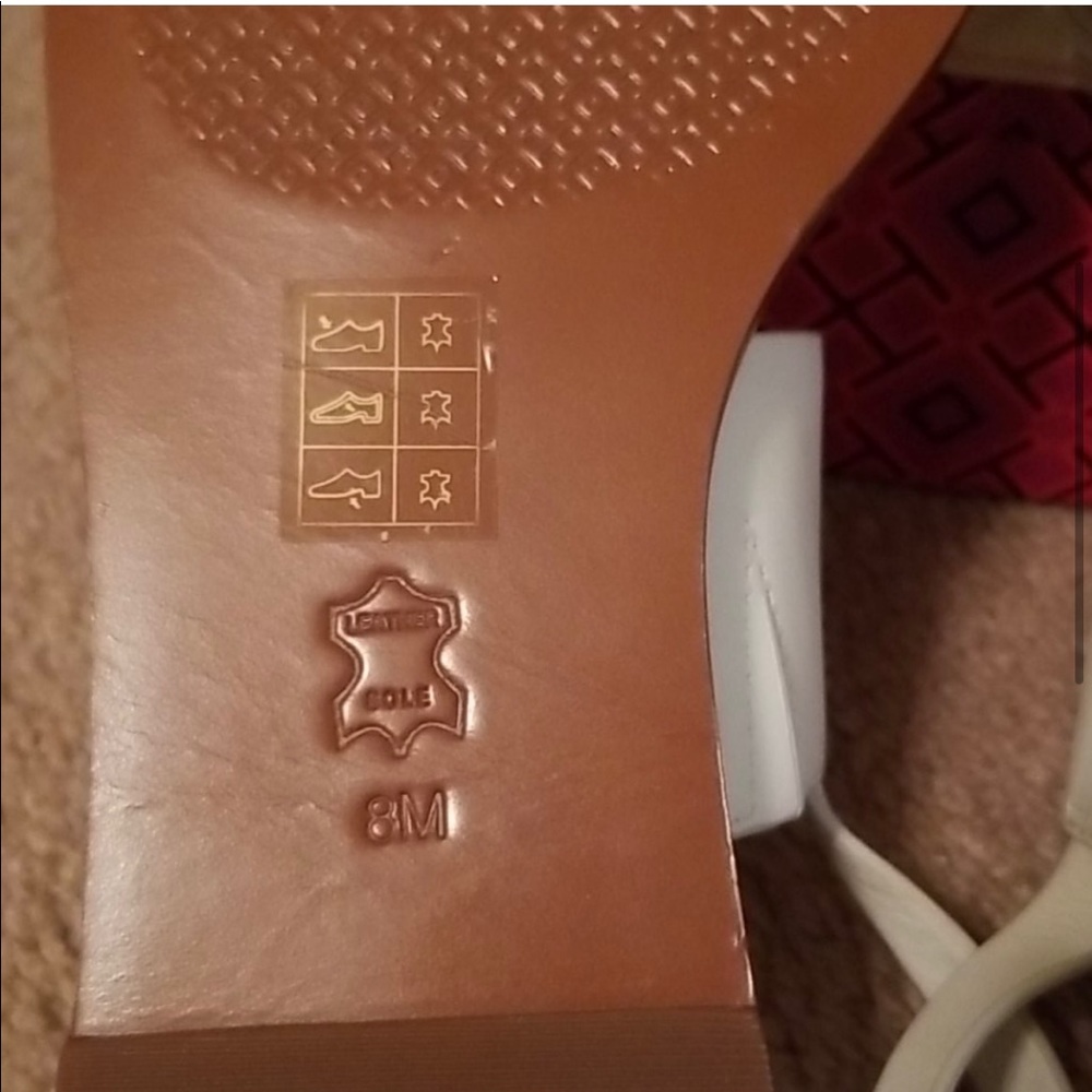 Tory Burch - Picture 4 of 6